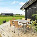Bright House Retreat - By Traum *