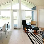 Holiday home Bright House Retreat - By Traum *