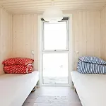 Holiday home Bright House Retreat - By Traum Trudslev