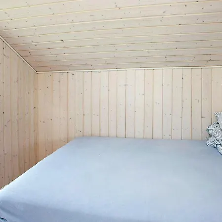 Bright House Retreat - By Traum *