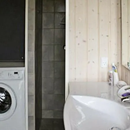 Bright House Retreat - By Traum Trudslev