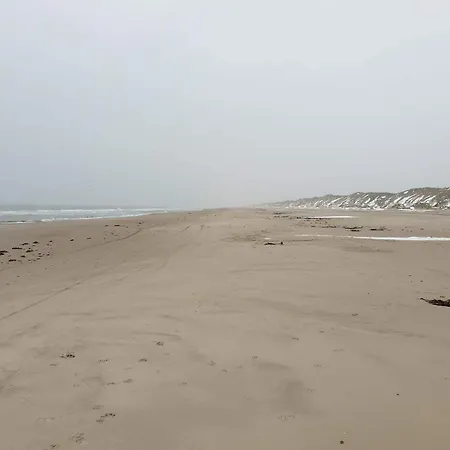 別荘 Bright House Retreat - By Traum Trudslev