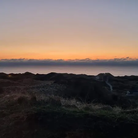 Bright House Retreat - By Traum * Trudslev