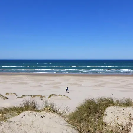 別荘 Bright House Retreat - By Traum *