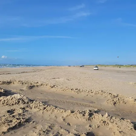 Bright House Retreat - By Traum * Trudslev