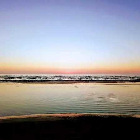 別荘 Bright House Retreat - By Traum