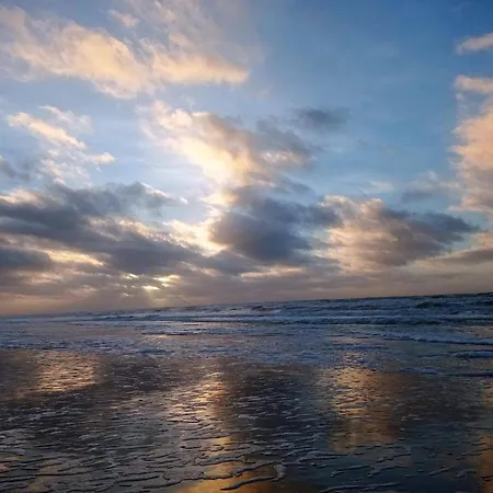 Bright House Retreat - By Traum Trudslev