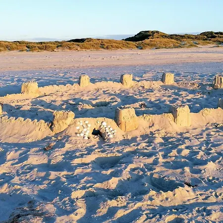 別荘 Bright House Retreat - By Traum