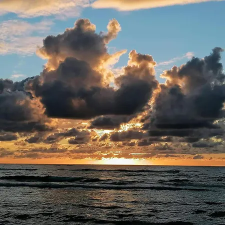 Bright House Retreat - By Traum 別荘